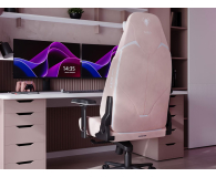 Diablo Chairs X-EYE PRIME CHAIR AKIRA PINK - 1527024 - zdjęcie 6
